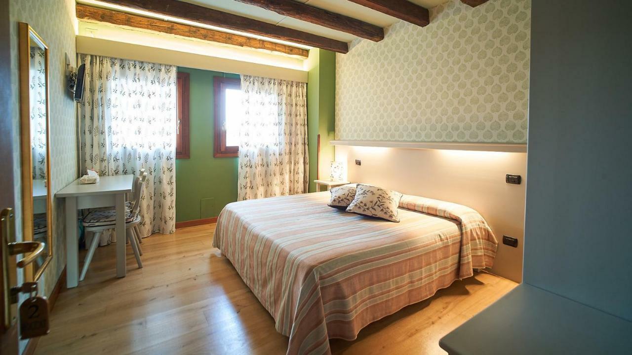 Agriturismo Roccat Valdobbiadene Zewnętrze zdjęcie